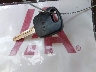 1FAFP34303W****** Salvage 2003 Ford Focus in Alabama State