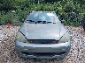 1FAFP34303W****** Salvage and Repairable 2003 Ford Focus in Alabama State