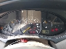 1FAFP34303W****** Salvage 2003 Ford Focus in Huntsville