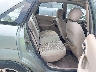 1FAFP34303W****** Wrecked 2003 Ford Focus in Huntsville