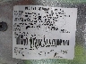 1FAFP34303W****** Used 2003 Ford Focus in Huntsville