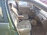 1FAFP34303W****** Used and Repairable 2003 Ford Focus in Alabama State