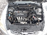 1HGCM564X5A****** Repairable 2005 Honda Accord in Tampa North