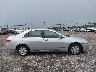 1HGCM564X5A****** Used 2005 Honda Accord in Florida State