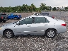 1HGCM564X5A****** Repairable 2005 Honda Accord in Florida State