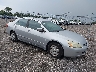 1HGCM564X5A****** Salvage and Wrecked 2005 Honda Accord in Tampa North