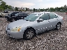1HGCM564X5A****** Used and Repairable 2005 Honda Accord in Tampa North