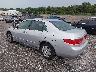1HGCM564X5A****** Salvage and Repairable 2005 Honda Accord in Tampa North