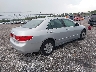 1HGCM564X5A****** Salvage and Wrecked 2005 Honda Accord in Florida State