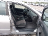 1HGCM564X5A****** Used and Repairable 2005 Honda Accord in Florida State