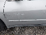 1HGCM564X5A****** Salvage and Repairable 2005 Honda Accord in Florida State