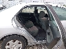 1HGCM564X5A****** Wrecked 2005 Honda Accord in Tampa North