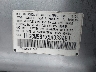 1HGCM564X5A****** Used 2005 Honda Accord in Tampa North