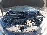 3CZRU6H7XGM****** Repairable 2016 Honda HR-V in Fort Worth North