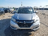 3CZRU6H7XGM****** Salvage 2016 Honda HR-V in Texas State