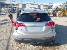 3CZRU6H7XGM****** Salvage 2016 Honda HR-V
