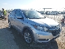3CZRU6H7XGM****** Salvage and Wrecked 2016 Honda HR-V in Fort Worth North