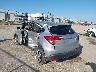 3CZRU6H7XGM****** Salvage and Repairable 2016 Honda HR-V in Fort Worth North