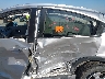 3CZRU6H7XGM****** Used and Repairable 2016 Honda HR-V in Texas State