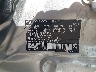 3CZRU6H7XGM****** Used 2016 Honda HR-V in Fort Worth North