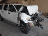 1D7HE48K46S****** Destrozados 2006 Dodge Dakota en Estado de Tennessee