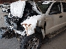 1D7HE48K46S****** Usados 2006 Dodge Dakota en Estado de Tennessee
