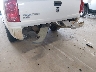 1D7HE48K46S****** Reparables 2006 Dodge Dakota en Estado de Tennessee