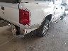 1D7HE48K46S****** Salvamento 2006 Dodge Dakota