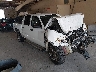 1D7HE48K46S****** Salvamento y Destrozados 2006 Dodge Dakota en Chattanooga