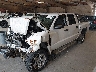 1D7HE48K46S****** Usados y Reparables 2006 Dodge Dakota en Chattanooga
