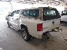 1D7HE48K46S****** Salvamento y Reparables 2006 Dodge Dakota en Chattanooga