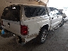 1D7HE48K46S****** Salvamento y Destrozados 2006 Dodge Dakota en Estado de Tennessee