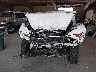 1D7HE48K46S****** Salvamento y Reparables 2006 Dodge Dakota en Estado de Tennessee