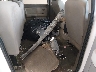 1D7HE48K46S****** Destrozados 2006 Dodge Dakota en Chattanooga