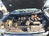 2FMHK6D80EB****** Reparables 2014 Ford Flex en Fort Worth North
