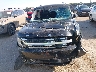 2FMHK6D80EB****** Destrozados 2014 Ford Flex en Estado de Texas