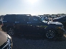 2FMHK6D80EB****** Usados 2014 Ford Flex en Estado de Texas