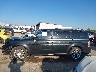 2FMHK6D80EB****** Reparables 2014 Ford Flex en Estado de Texas