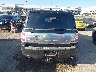2FMHK6D80EB****** Destrozados 2014 Ford Flex