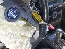 2FMHK6D80EB****** Salvamento 2014 Ford Flex en Estado de Texas