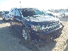 2FMHK6D80EB****** Salvamento y Destrozados 2014 Ford Flex en Fort Worth North