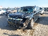 2FMHK6D80EB****** Usados y Reparables 2014 Ford Flex en Fort Worth North