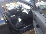 2FMHK6D80EB****** Usados y Reparables 2014 Ford Flex en Estado de Texas