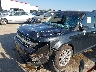 2FMHK6D80EB****** Salvamento y Reparables 2014 Ford Flex en Estado de Texas