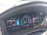 2FMHK6D80EB****** Salvamento 2014 Ford Flex en Fort Worth North