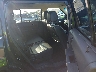 2FMHK6D80EB****** Destrozados 2014 Ford Flex en Fort Worth North