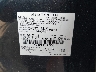 2FMHK6D80EB****** Usados 2014 Ford Flex en Fort Worth North