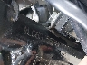 LC6GJ55F9F1****** Repairable 2015 Suzuki GW250 in Rec Rides Online Exclusive