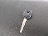 LC6GJ55F9F1****** Salvage 2015 Suzuki GW250 in Minnesota State