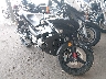 LC6GJ55F9F1****** Salvage and Wrecked 2015 Suzuki GW250 in Rec Rides Online Exclusive
